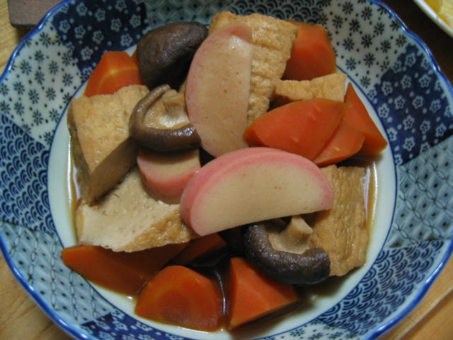 002.JPG