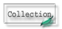 ltw-collection.png
