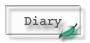 ltw-diary.png