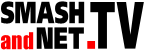 smash_logo.gif