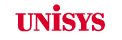 logo_unisys.gif