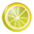 lemon3-w.png