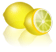 lemon2-w.png