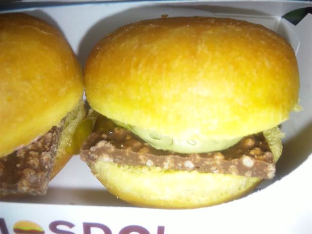 2009-05-14 21:04:47