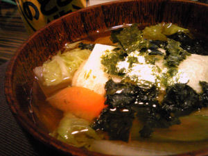 お雑煮.jpg