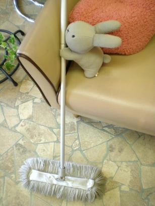 Ｃ・ＭＯＯＮの商品達 006.JPG