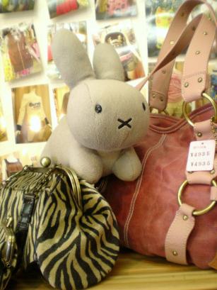 Ｃ・ＭＯＯＮの商品達 012.JPG