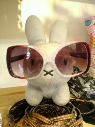 Ｃ・ＭＯＯＮの商品達 015.JPG