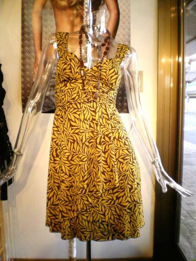 タイムマシ～ン