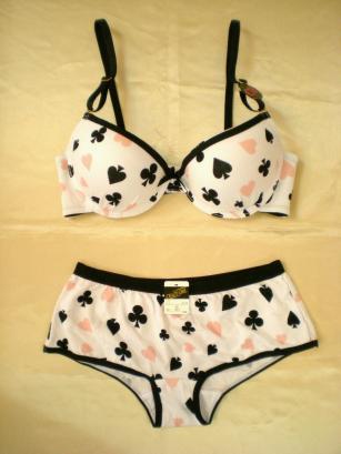 Ｃ・ＭＯＯＮの商品達 005 (2).JPG