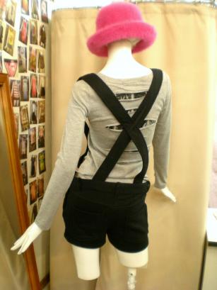 Ｃ・ＭＯＯＮの商品達 018.JPG