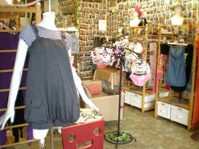 Ｃ・ＭＯＯＮの商品達 052.JPG