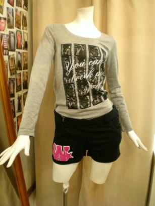 Ｃ・ＭＯＯＮの商品達 023.JPG