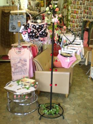 Ｃ・ＭＯＯＮの商品達 053.JPG