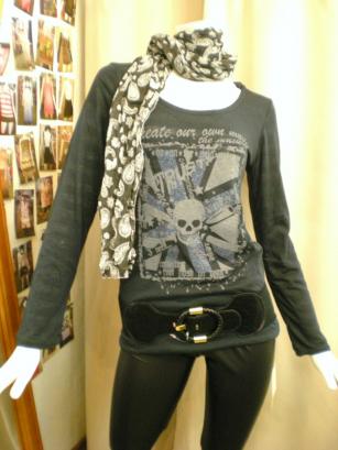 Ｃ・ＭＯＯＮの商品達 010.JPG