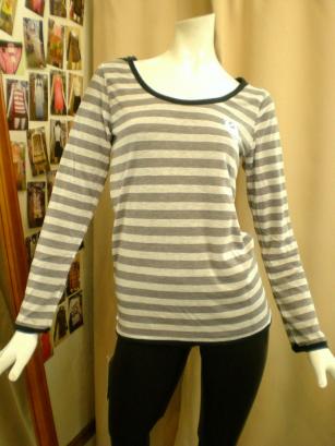 Ｃ・ＭＯＯＮの商品達 006.JPG