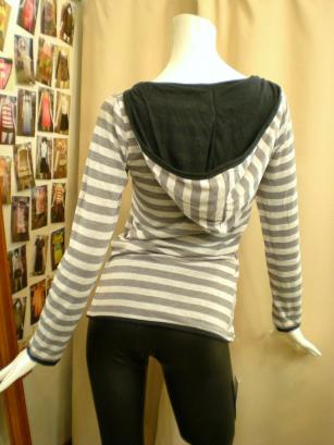 Ｃ・ＭＯＯＮの商品達 008.JPG