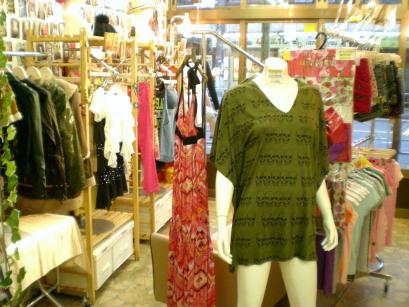 Ｃ・ＭＯＯＮの商品達 061.JPG