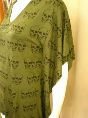 Ｃ・ＭＯＯＮの商品達 057.JPG