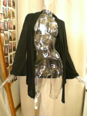 Ｃ・ＭＯＯＮの商品達 026.JPG