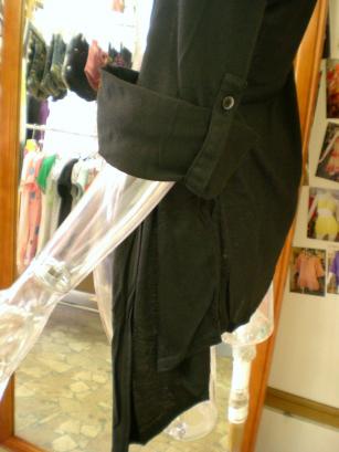 Ｃ・ＭＯＯＮの商品達 028.JPG