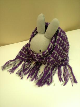 ストール・マフラー