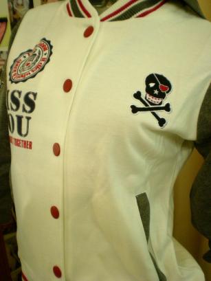 Ｃ・ＭＯＯＮの商品達 028.JPG