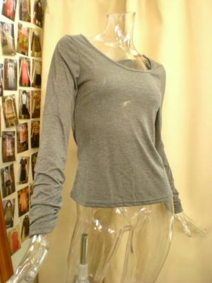 Ｃ・ＭＯＯＮの商品達 002 (2).JPG