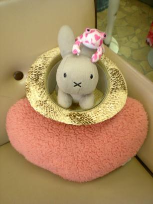 Ｃ・ＭＯＯＮの商品達 005.JPG