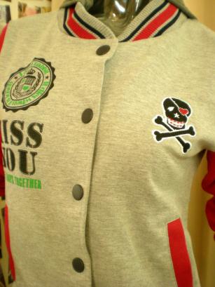 Ｃ・ＭＯＯＮの商品達 004.JPG