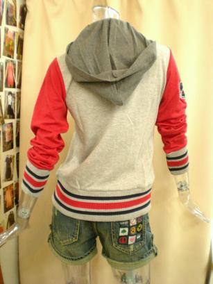 Ｃ・ＭＯＯＮの商品達 006.JPG