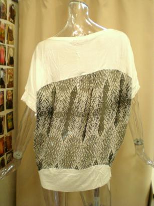 Ｃ・ＭＯＯＮの商品達 020.JPG