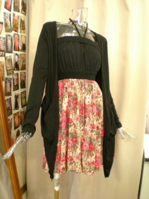 Ｃ・ＭＯＯＮの商品達 008.JPG