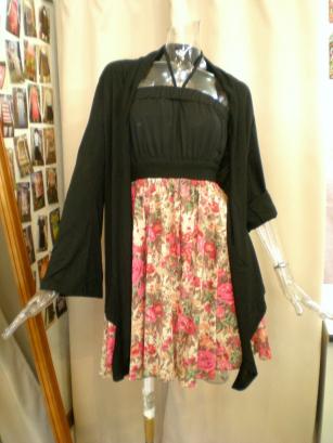 Ｃ・ＭＯＯＮの商品達 010.JPG