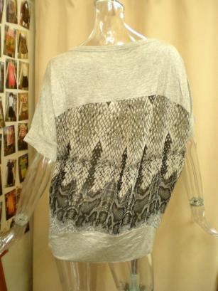 Ｃ・ＭＯＯＮの商品達 023.JPG