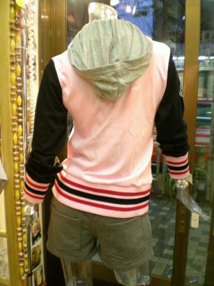 Ｃ・ＭＯＯＮの商品達 024.JPG