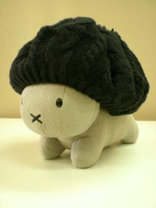 Ｃ・ＭＯＯＮの商品達 013.JPG