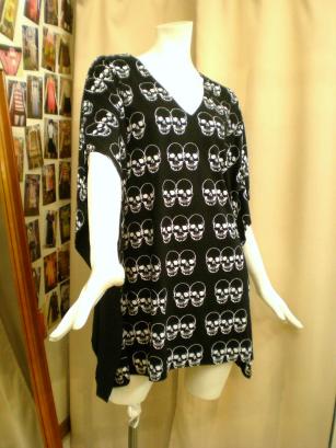 Ｃ・ＭＯＯＮの商品達 001.JPG