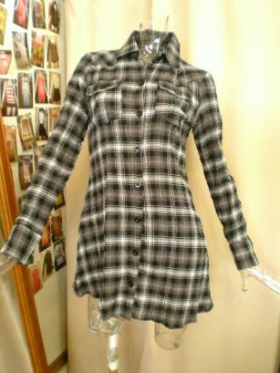 Ｃ・ＭＯＯＮの商品達 001.JPG