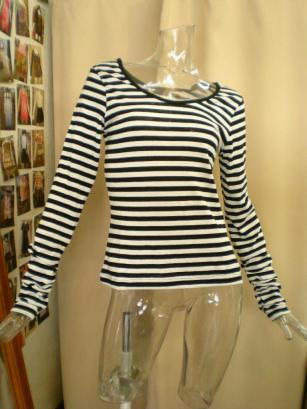 Ｃ・ＭＯＯＮの商品達 005.JPG