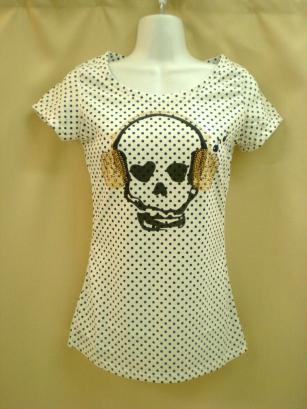 Ｃ・ＭＯＯＮの商品達 004 (2).JPG