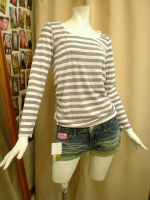 Ｃ・ＭＯＯＮの商品達 005.JPG