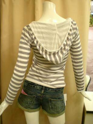 Ｃ・ＭＯＯＮの商品達 006 (2).JPG