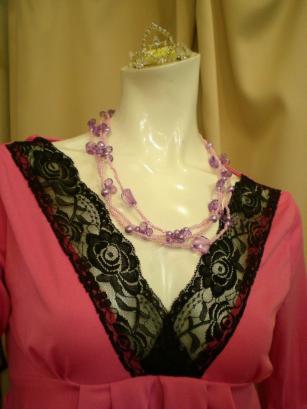 ティアラ+アクセ