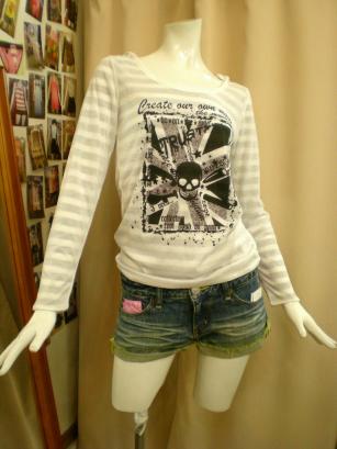 Ｃ・ＭＯＯＮの商品達 008.JPG