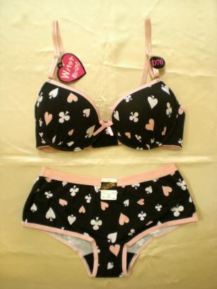 Ｃ・ＭＯＯＮの商品達 014.JPG