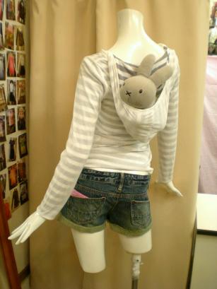 Ｃ・ＭＯＯＮの商品達 012 (2).JPG