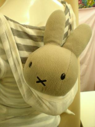 Ｃ・ＭＯＯＮの商品達 013 (2).JPG