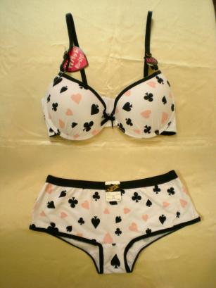 Ｃ・ＭＯＯＮの商品達 015.JPG