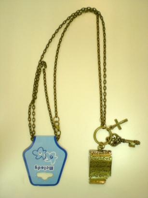 Ｃ・ＭＯＯＮの商品達 013.JPG